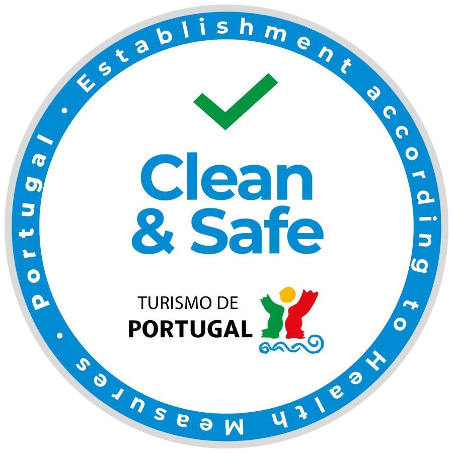 Casa da Figueirinha Calheta de Nesquim Exterior foto